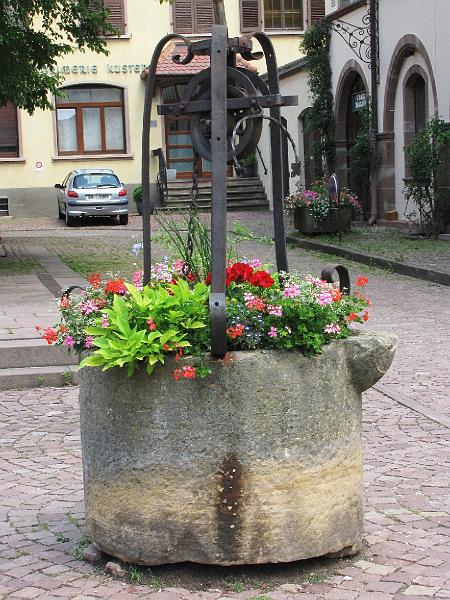 Elzas 2011-3de dag (82).jpg